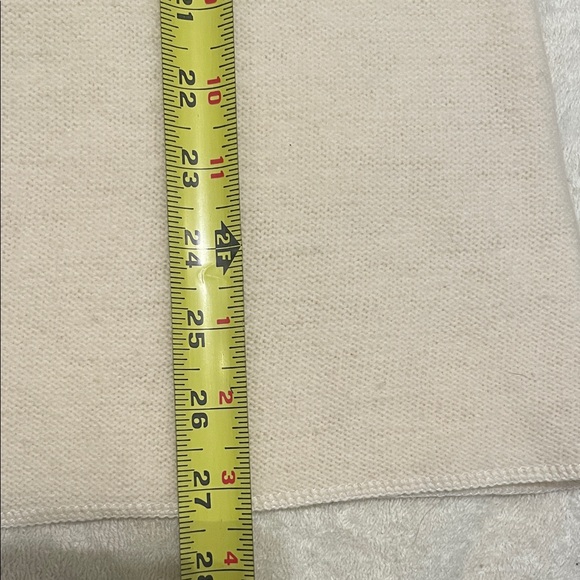 Parkhurst Wool Embrodiered Sweater - Picture 8 of 9